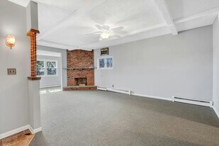 Building Photo - 649 New Jersey Ave