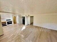 Building Photo - 1048 W 1700 S