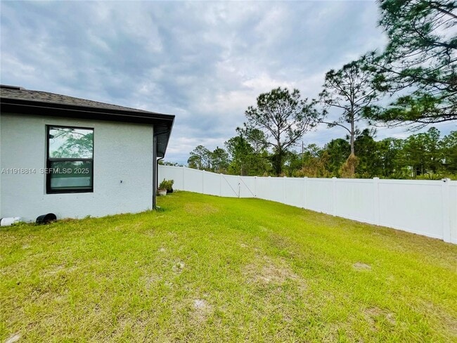 Building Photo - 1703 Edison Ave