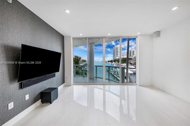 Building Photo - 360 CONDO