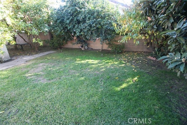 Building Photo - 9968 Daines Dr