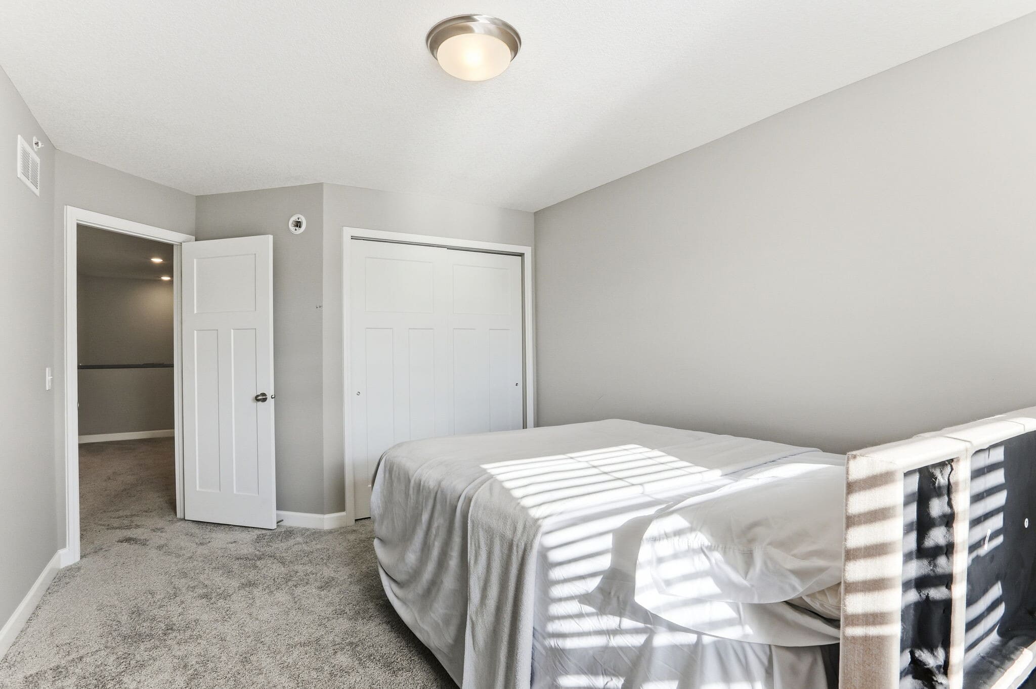 Building Photo - 8027 149th Xing NW