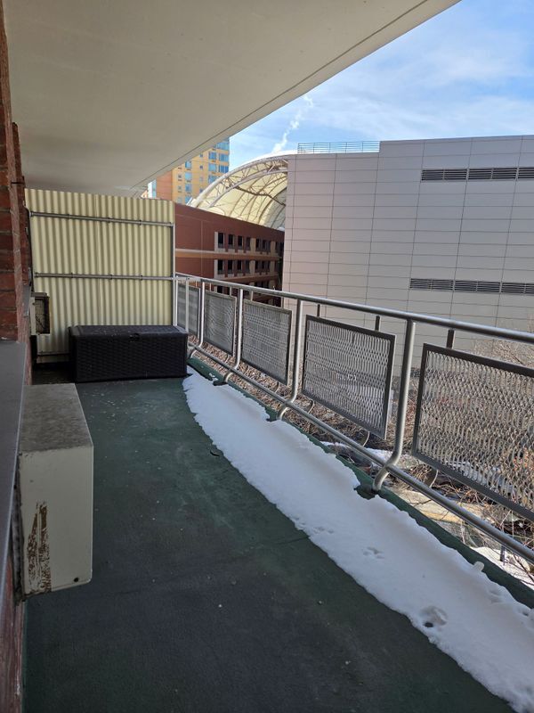 Building Photo - 61-25 97th St