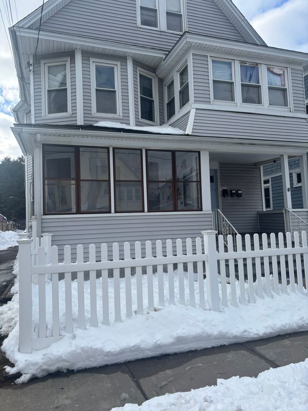 Building Photo - 73 Pixlee Pl