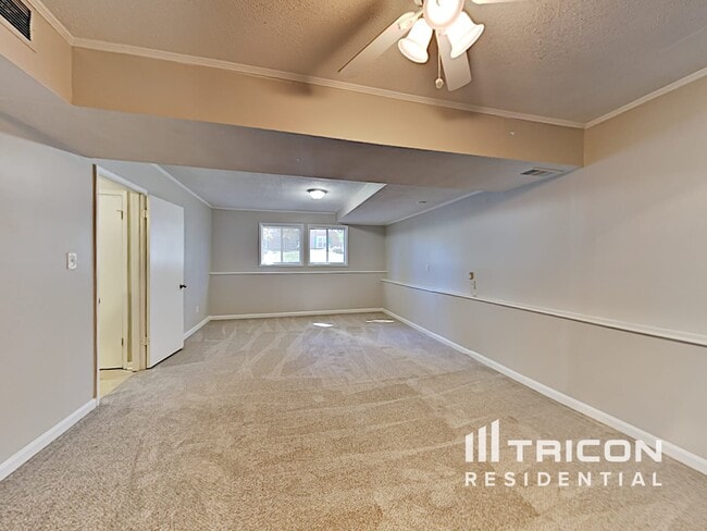 Building Photo - 1109 Brittney Way