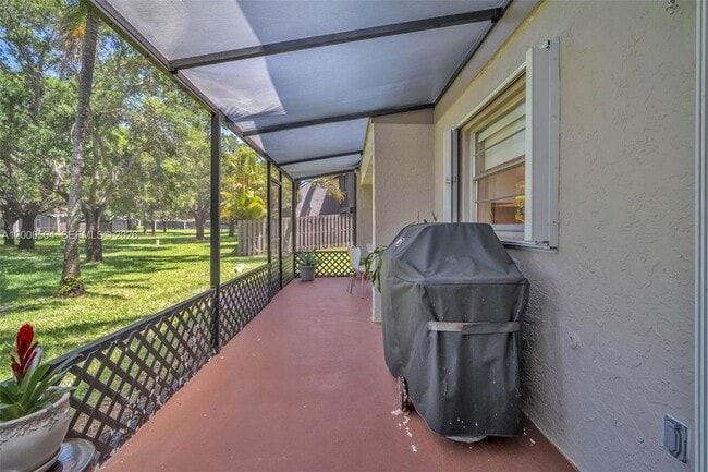 Building Photo - 15743 Woodgate Pl