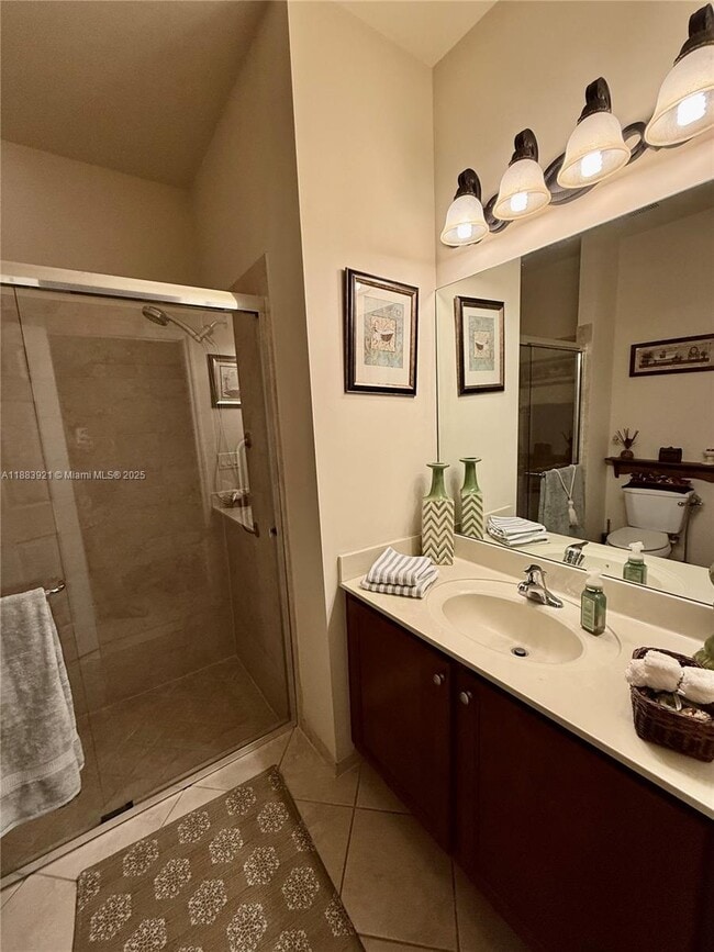 Building Photo - 11922 SW 154th Path