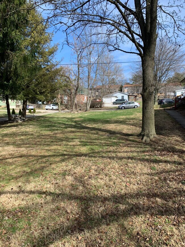 Building Photo - ***AUGUST 2027*** Lower Level 2 bedroom, 2 bath home with large yard (Great for large group!)