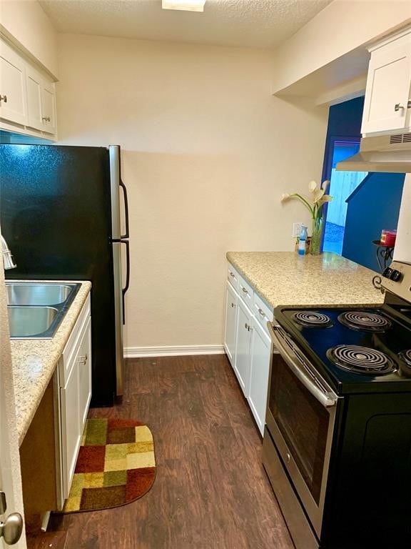 Building Photo - 1200 Tyra Ln