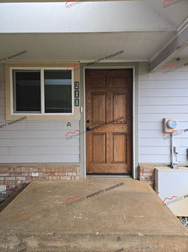 Building Photo - STATUS: *HOLD* R285 | $2695 + $100 for well/septic maintenance