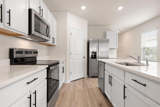 Building Photo - 3218 Bitterroot Ln