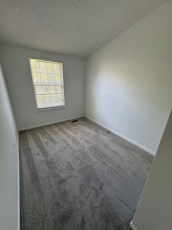 Building Photo - 9730 Red Clover Ct