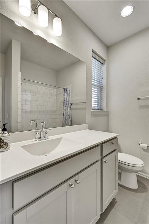 Building Photo - 13700 Cibolo Trace