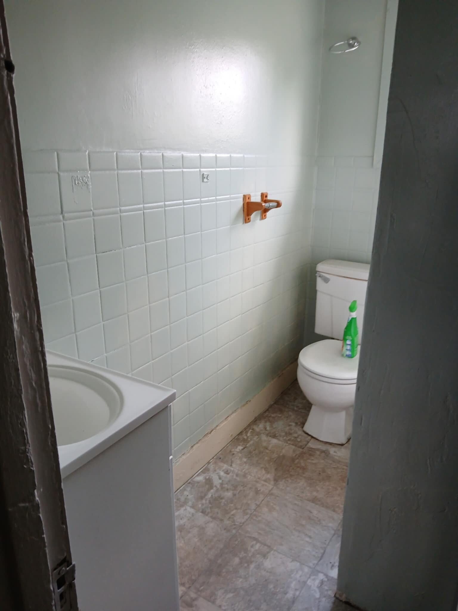 Building Photo - 1625 3rd Ave