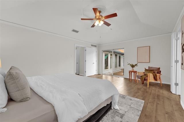Building Photo - 9511 Robin Meadow Dr