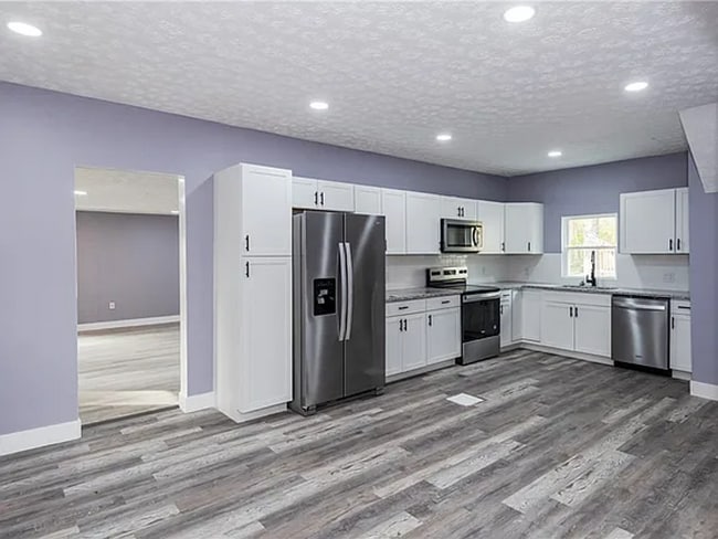 Building Photo - Welcome to 8519 Meeker Rd in Dayton!
