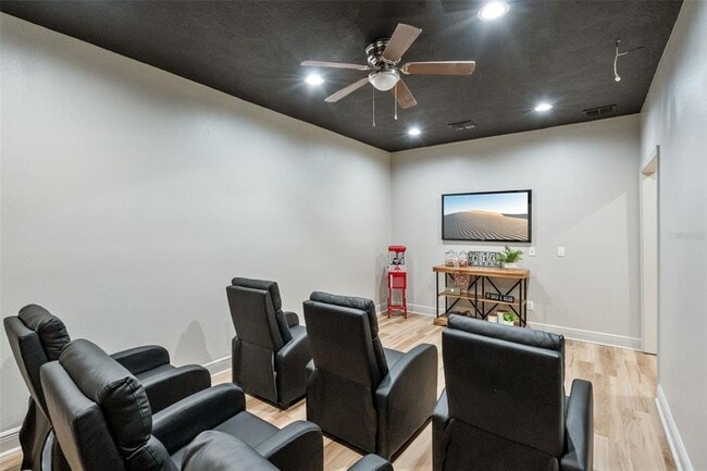 Building Photo - 6146 Golden Dewdrop Trail