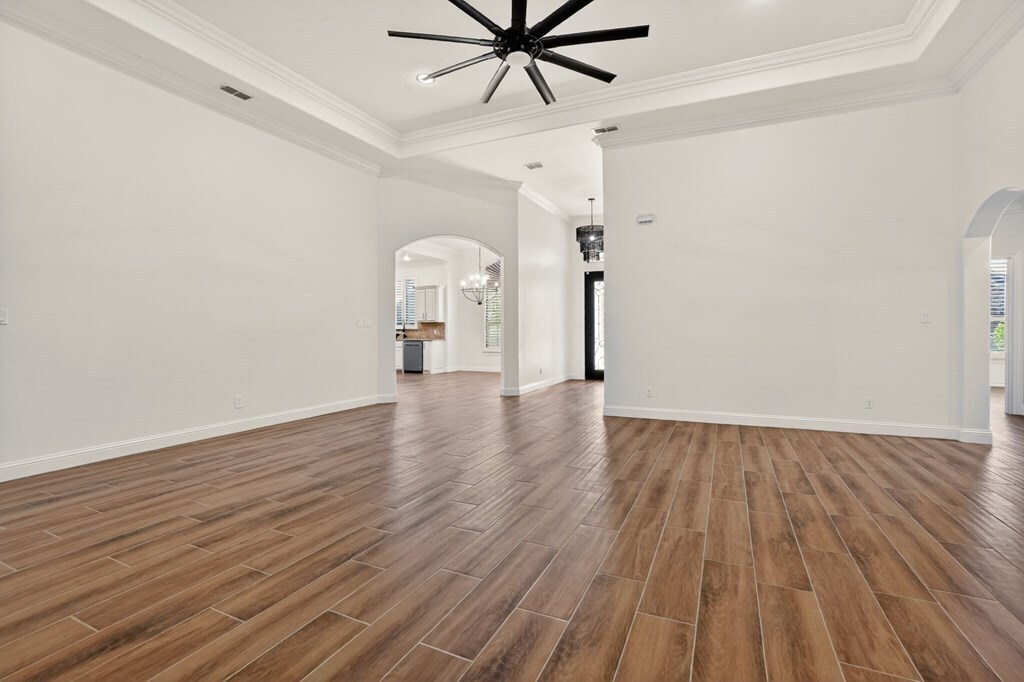 Building Photo - 5512 Casa Grande Trail