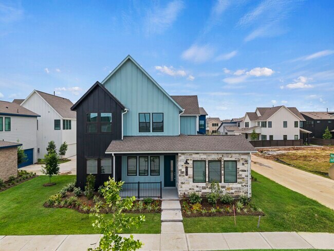 Building Photo - 3416 Indigo Wy