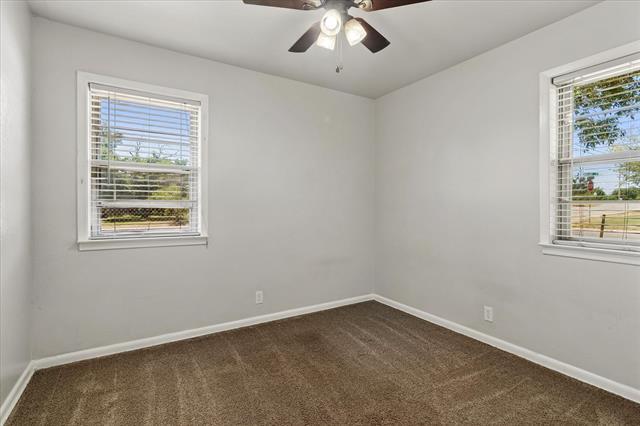 Building Photo - 3800 Atlas Dr
