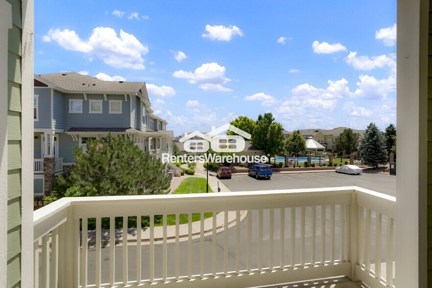 Building Photo - 9416 Ashbury Cir