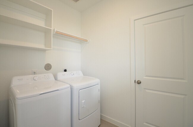 Building Photo - 29046 Bison Hvn Dr