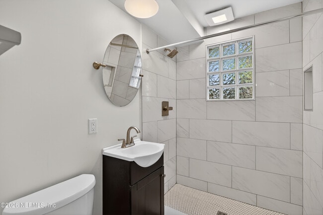 Building Photo - 2619 Parental Home Rd