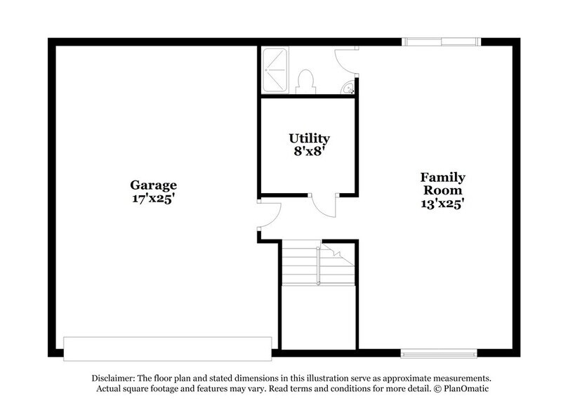 Building Photo - 861 Hurlock Ln