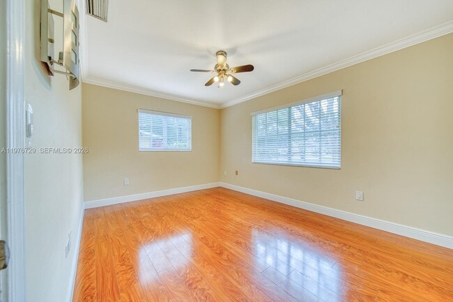 Building Photo - 7745 SW 144th St