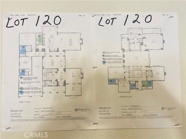 Building Photo - 1328 Acorn Pl