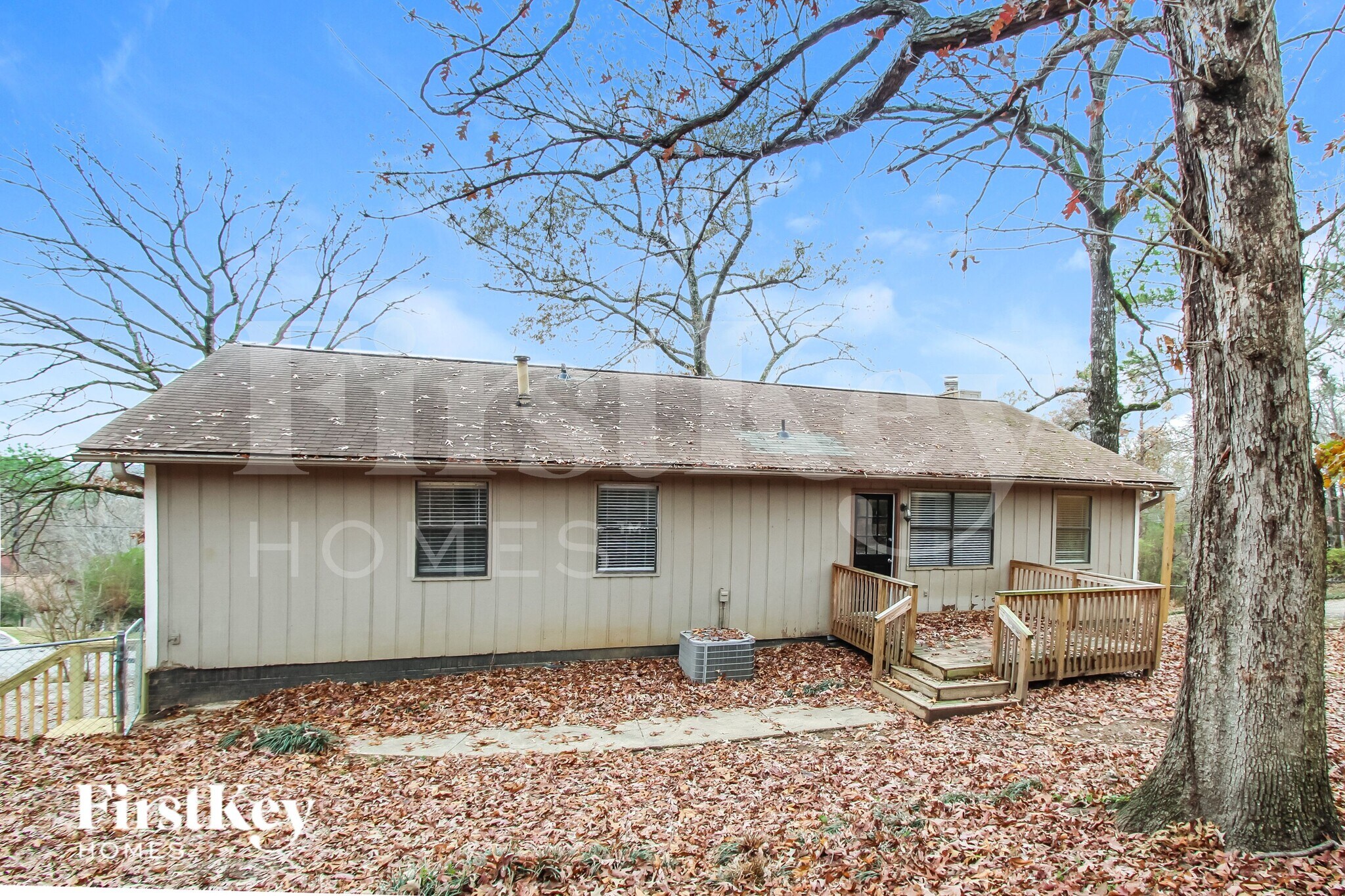 Building Photo - 1312 Whirlaway Cir