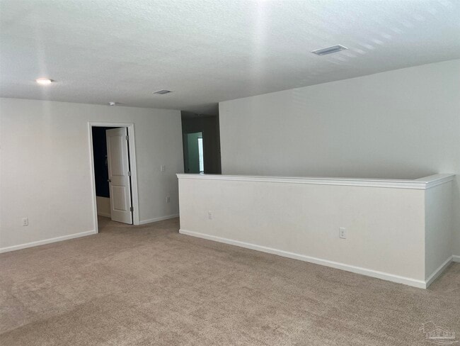 Building Photo - 5862 Blackhorse Cir