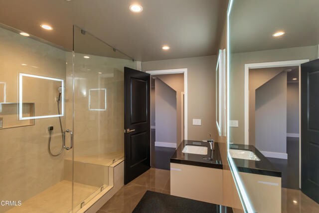 Building Photo - 481 Starlight Crest Dr
