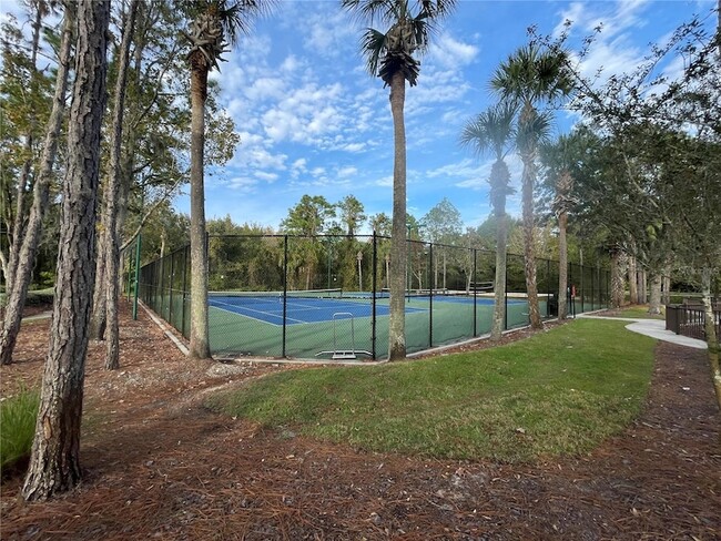 Building Photo - 1228 Bensbrooke Dr