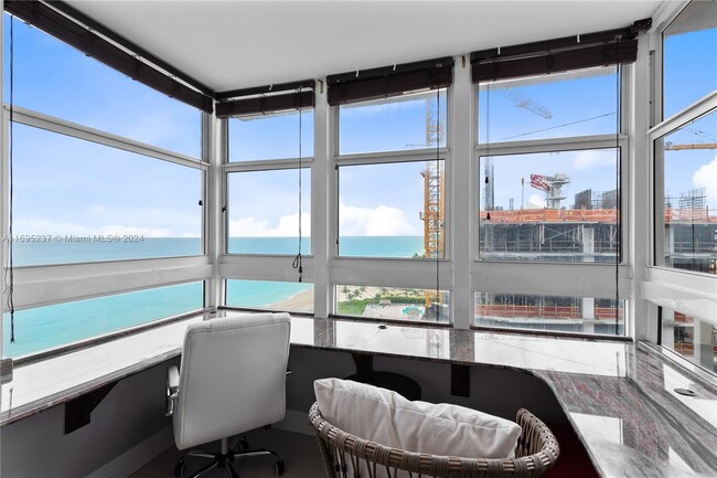 Building Photo - 1370 S Ocean Blvd