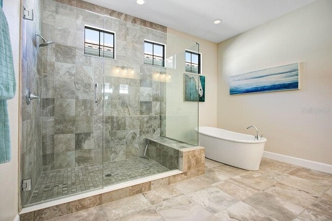 Building Photo - 8455 Via Vittoria Way