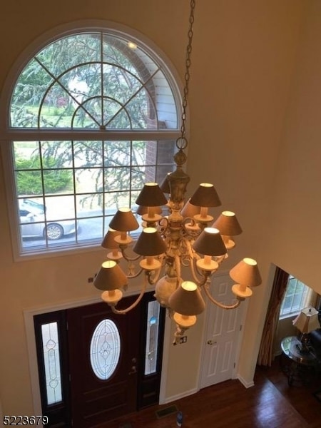 Building Photo - 29 Phillip Dr