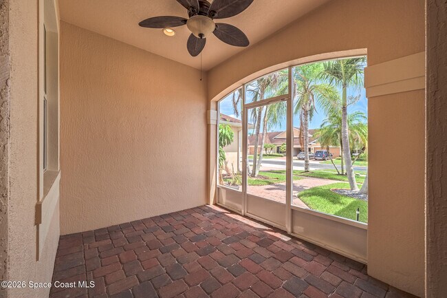 Building Photo - 5748 Tamarac Dr