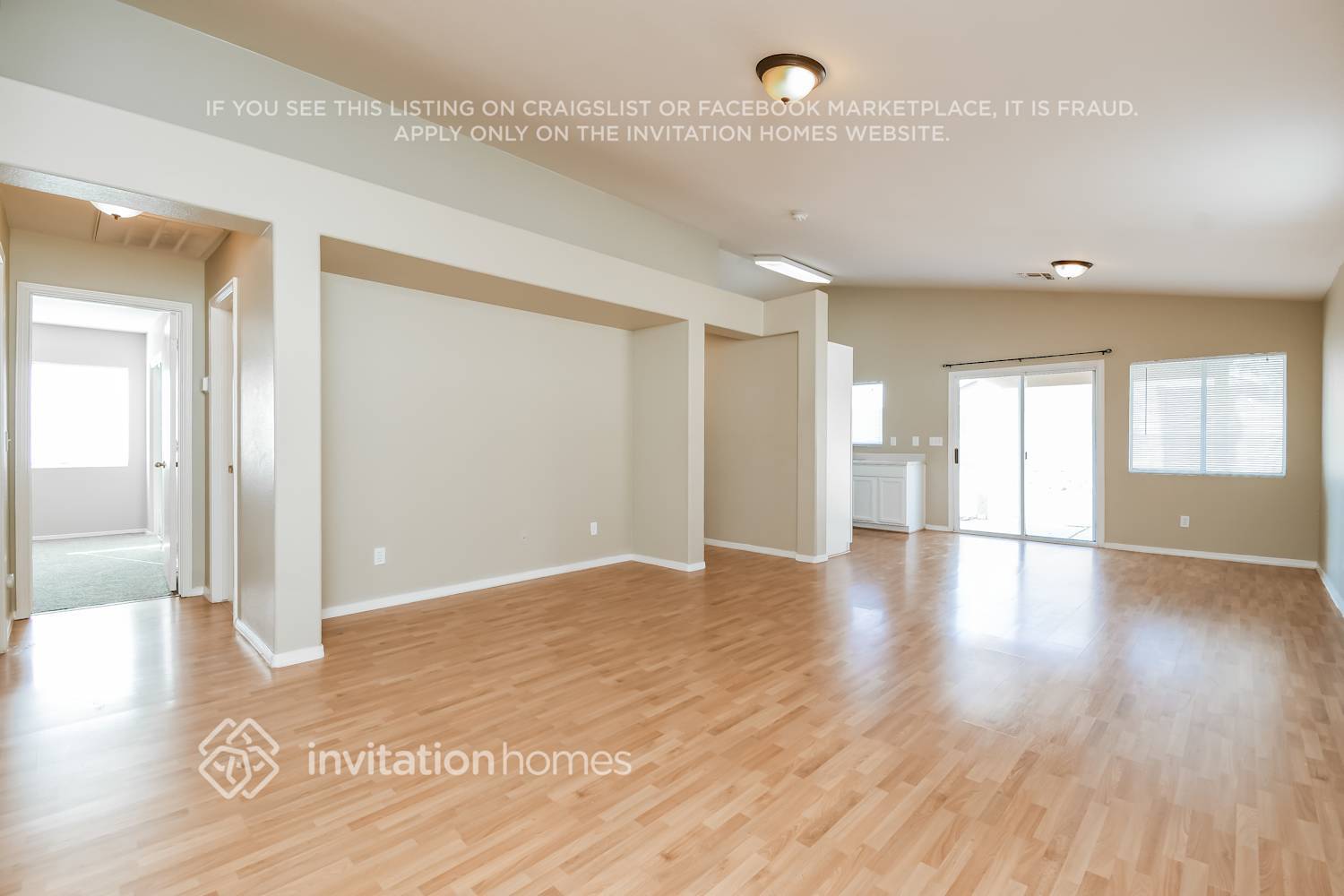 Building Photo - 11454 E Camino Cir