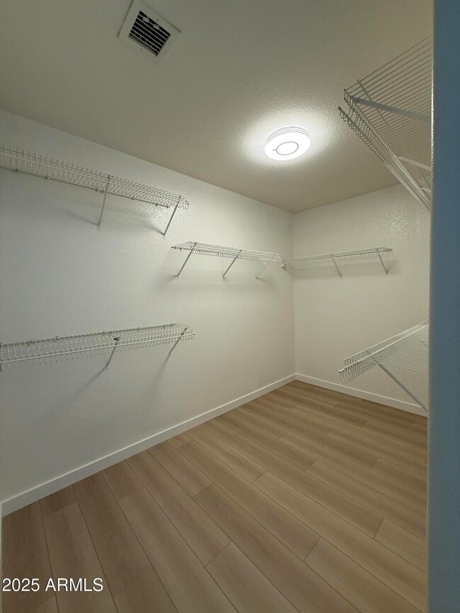 Building Photo - 14506 N 129th Ave