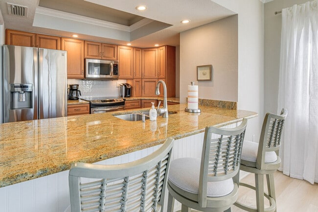 Building Photo - 109 Bayshore Rd