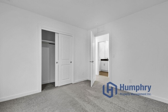 Building Photo - Brand New Home in Desirable Eagle