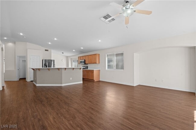 Building Photo - 3597 Cherbourg Ave