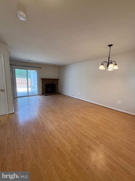 Building Photo - 106 Wind Ridge Dr