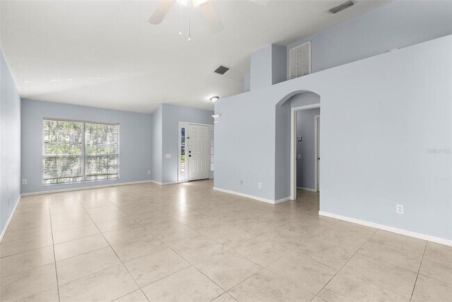 Building Photo - 4301 Marchmont Blvd