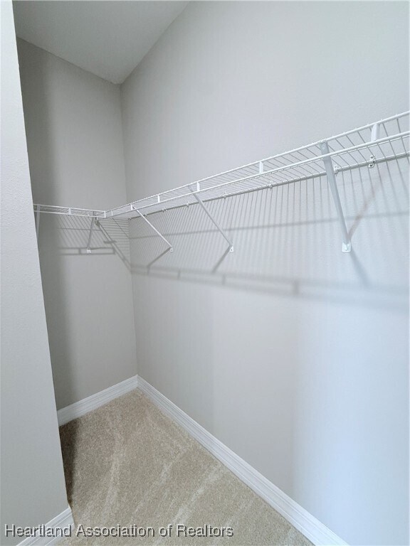 Building Photo - 5285 Pebble Beach Dr