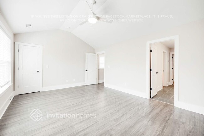 Building Photo - 647 Vernon Ave