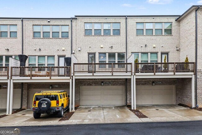 Building Photo - 1258 Epping Ln