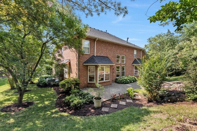 Building Photo - 415 Enclave Ct