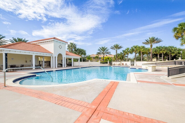 Building Photo - 4644 Cadiz Cir